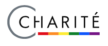Logo Charité
